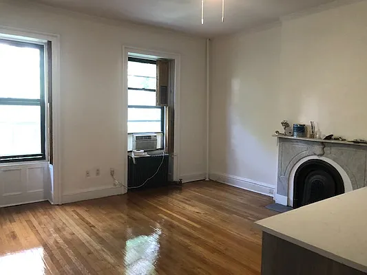 Rented by Brown Harris Stevens | media 17