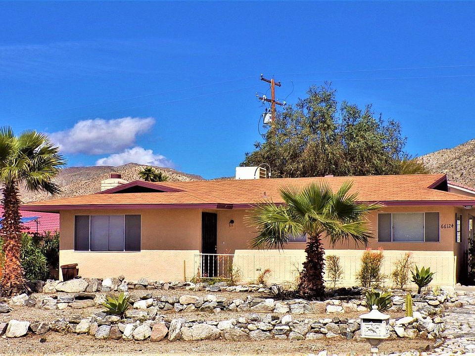 1st image of 66124 Avenida Dorado