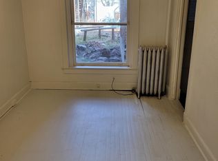 1550 Lafayette Street, Denver, CO 80218