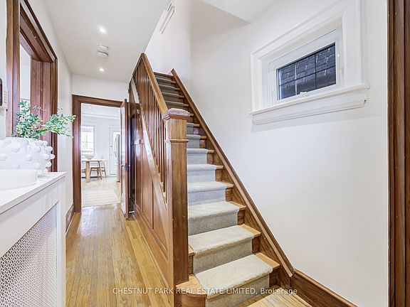 3rd image of 59 Chilton Rd