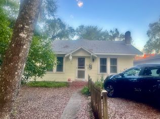 111 NW 20th Dr, Gainesville, FL 32603