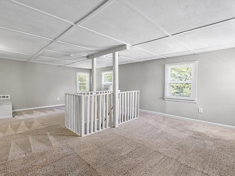 8023 Garfield Ave — Photo 19