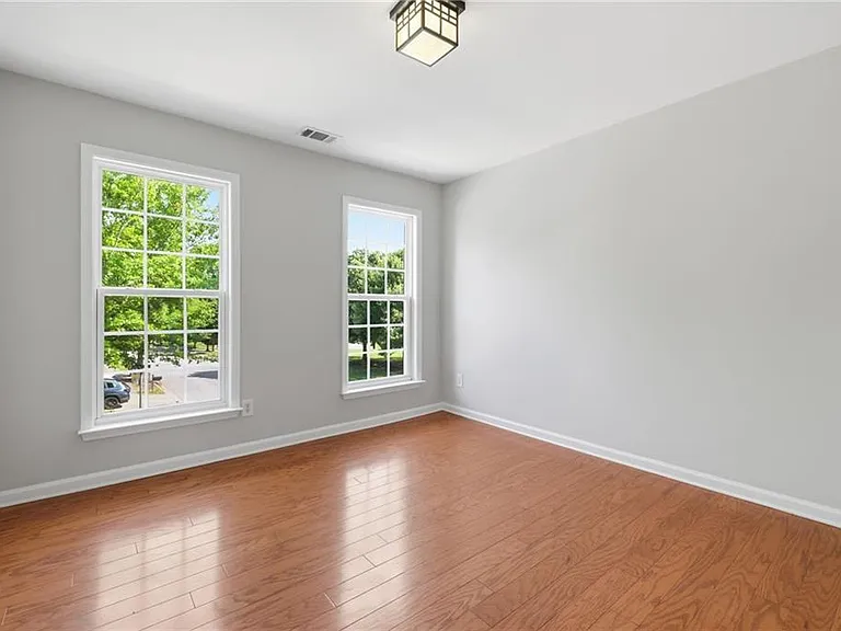 2015 Kyrle Ln — Photo 18