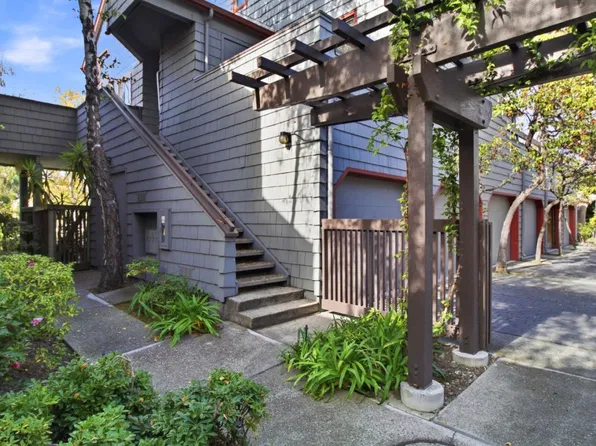 1019 Shoreline Dr, San Mateo, CA 94404