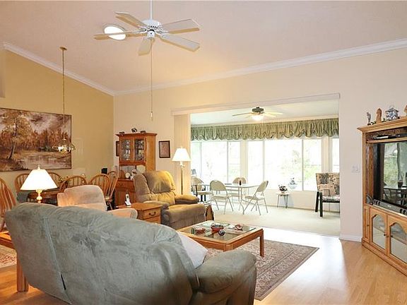 5th image of 5912 Princess Caroline Pl