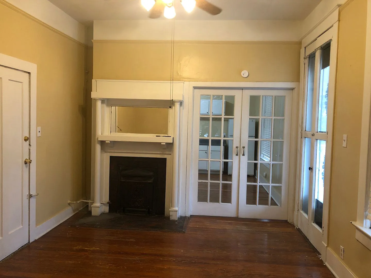 250 N Willet — Photo 2
