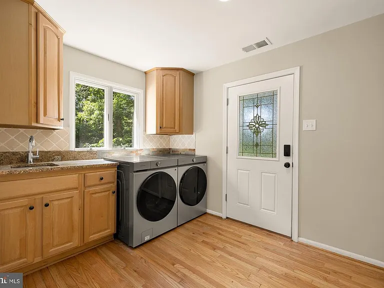45383 Persimmon Ln — Photo 8