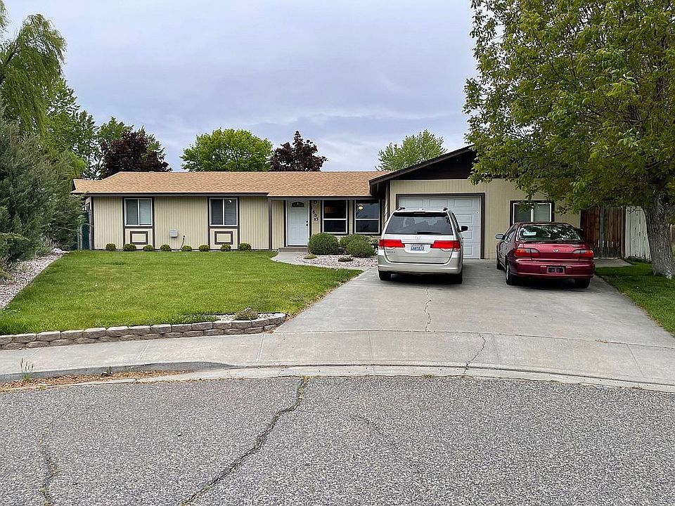 1st image of 1803 Hummingbird Ct