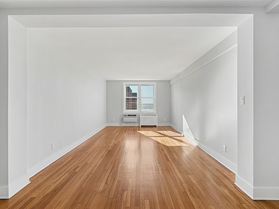 1st image of 20-10 Seagirt Blvd #5F