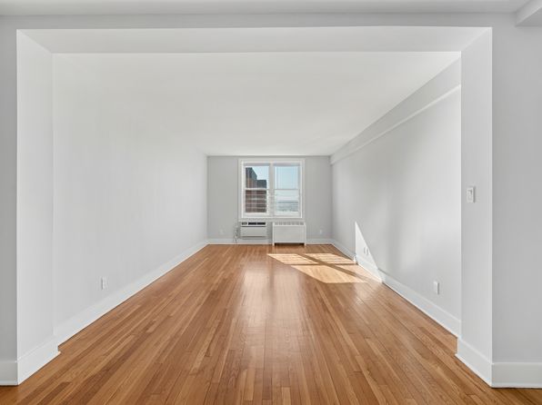 20-10 Seagirt Blvd #5F