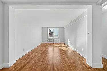 20-10 Seagirt Boulevard, #5F