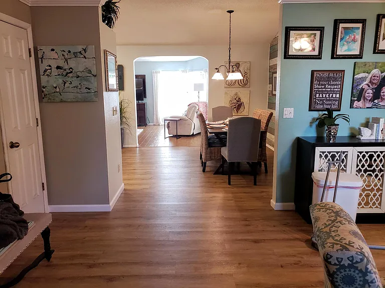 389 Gulf Breeze Blvd — Photo 11