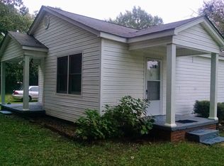 541 Charles Reed Rd #1, Iva, SC 29655