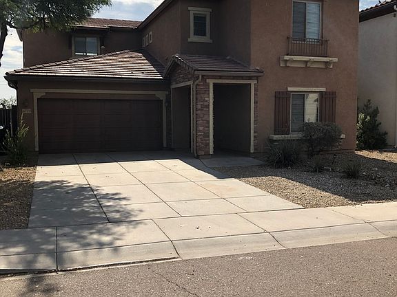 2nd image of 4719 S 99th Dr