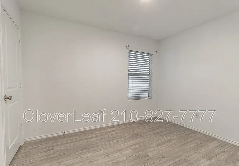 5507 Basil Chase — Photo 20