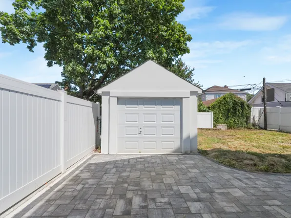 75-31 175th Street image 22 of 23