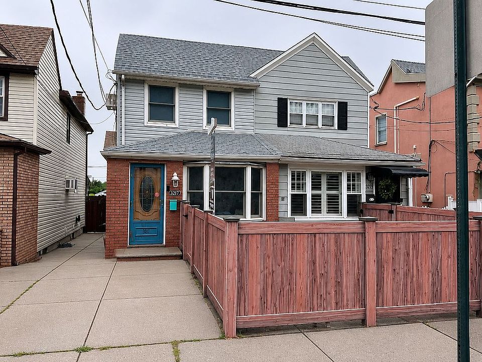 1st image of 3217 Avenue S