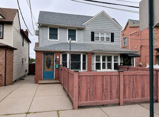 3217 Avenue S, Brooklyn, NY 11234
