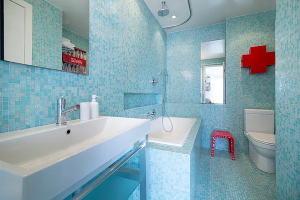 Rented by Heller Organization | media 19