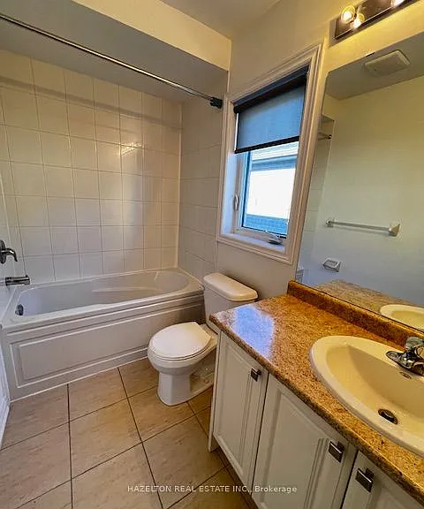 10 Dockside Way — Photo 22
