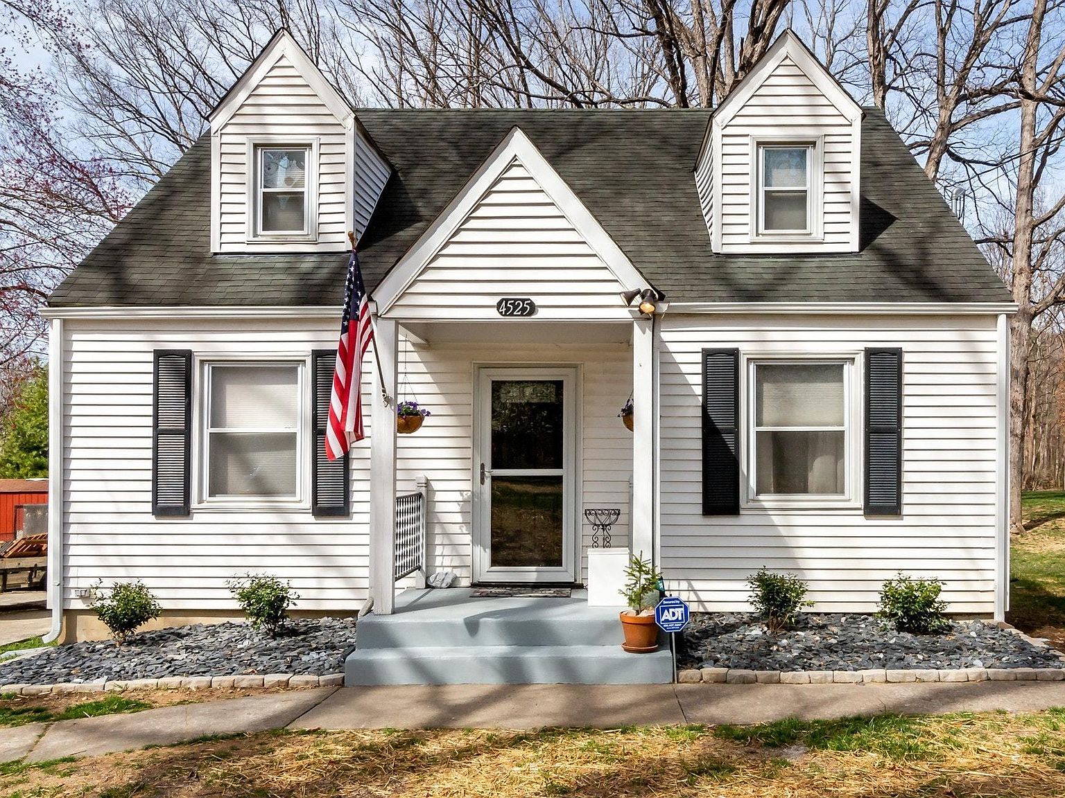 4525 Buck Mountain Rd, Roanoke, VA 24018 Zillow