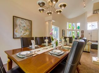 4594 Campobello St, San Diego, CA 92130