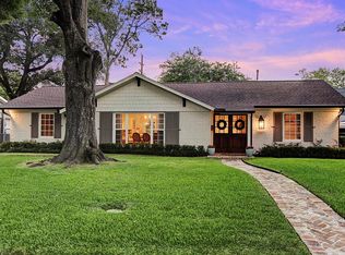 5646 Overbrook Ln, Houston, TX 77056