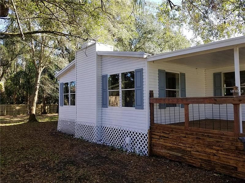 1st image of 10623 Halcyon Cove Ln