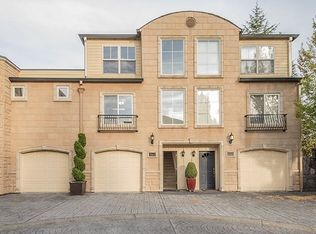 8265 SW Seneca St, Tualatin, OR 97062