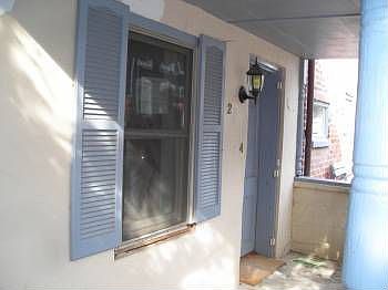 5th image of 24 Swan St