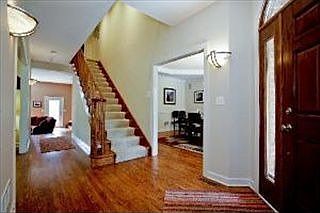 2nd image of 59 Sheridan Ave