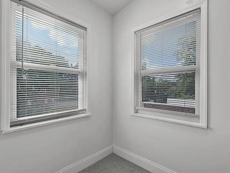 3335 Salena St — Photo 28