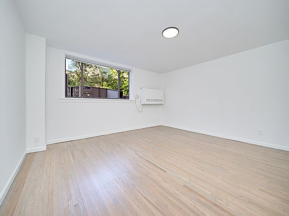 2nd image of 344 E 63rd St APT 2C