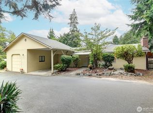 8106 228th Street SW, Edmonds, WA 98026
