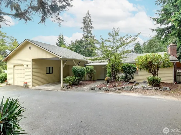 8106 228th Street SW, Edmonds, WA 98026
