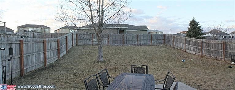 2nd image of 7656 Glynoaks Dr