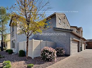 16017 N 21st Ln, Phoenix, AZ 85023