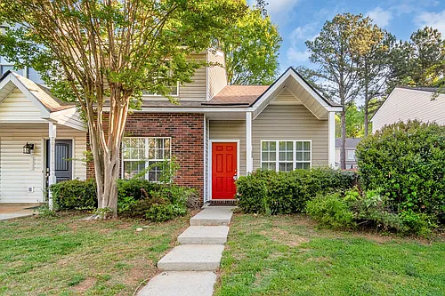 7819 Petrea Ln Photo 1
