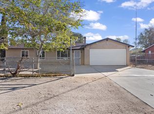 40258 168th St E, Palmdale, CA 93591