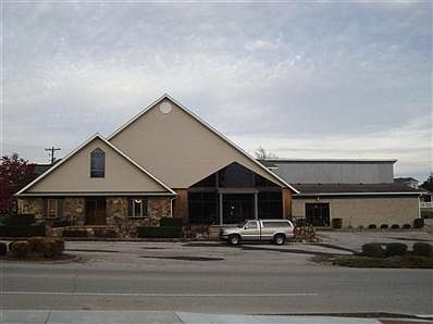 1st image of 602 Hoosier Ave