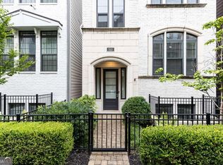 513 Broadview Ln NE, Atlanta, GA 30324
