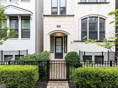 513 Broadview Ln NE, Atlanta, GA, 30324