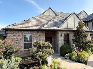 3140 Millbrook Sq, Norman, OK 73072
