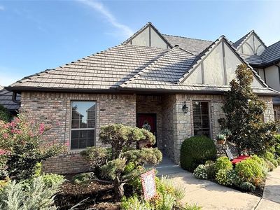 3140 Millbrook Sq, Norman, OK, 73072