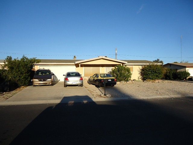 1st image of 234 Sunflower Dr