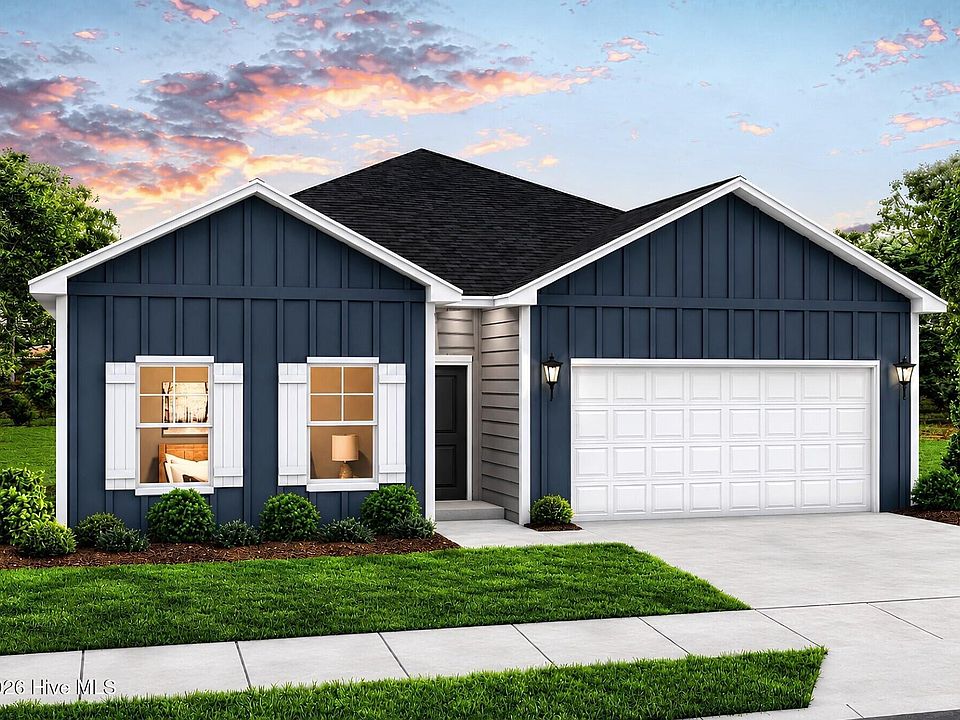 1st image of 1161 Garland Lake Circle