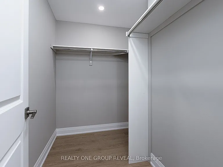 223 Grenfell St #3 — Photo 13