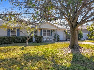 1517 Young Ave, Clearwater, FL, 33756