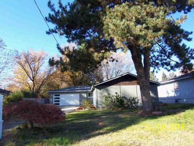 640 Carrington Ave, Medford, OR, 97504