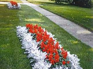 3225 Cheltenham Rd, Toledo, OH 43606